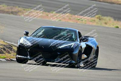 media/Mar-22-2025-West Coast Racing (Sat) [[0d49b412c8]]/Yellow Group/Session 1 (Turn 4-Exterior)/